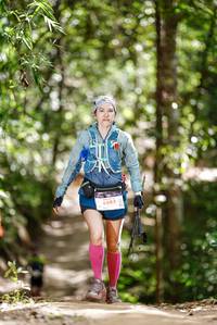 BIB: 6583
                            <button type="button" onclick="openModal(18974460)" class="btn btn-primary btn-sm float-right btn-popup" data-toggle="modal" data-target=".modal-high-quality">
                        <i class="fas fa-shopping-cart"></i> Add to Cart
                    </button>
                                            <button type="button" onclick="isThisMe(18974460, true)" class="btn btn-success btn-sm float-right btn-popup btn-isme hidden" data-toggle="tooltip" data-placement="bottom" title="นี่คือรูปของคุณใช่ไหม คลิกที่นี่เพื่อเอาเข้าอัลบั้ม">
                        <i class="fas fa-plus"></i> Add to album
                    </button>
                    <button type="button" onclick="isThisMe(18974460, false)" class="btn btn-warning btn-sm float-right btn-popup btn-isnotme hidden">
                        <i class="fas fa-ban"></i> Remove from album
                    </button>